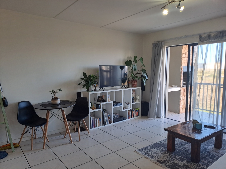 2 Bedroom Property for Sale in Burgundy Estate Western Cape